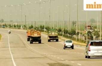 Cube Highways ra mắt chương trình roadshow cho đợt IPO trị giá 5.000 tỷ yên, dự kiến ra mắt vào tháng 10