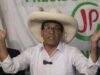 Cuộc bầu cử tổng thống ở Peru: giai đoạn cuối cùng đối với Roberto Sanchez trước sự trở lại của chủ nghĩa Fujimorism