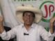 Cuộc bầu cử tổng thống ở Peru: giai đoạn cuối cùng đối với Roberto Sanchez trước sự trở lại của chủ nghĩa Fujimorism