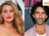Cuộc chiến pháp lý của Blake Lively và Justin Baldoni trở lại tòa án bất chấp thỏa thuận dàn xếp – Đây là lý do