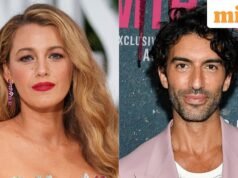 Cuộc chiến pháp lý của Blake Lively và Justin Baldoni trở lại tòa án bất chấp thỏa thuận dàn xếp – Đây là lý do