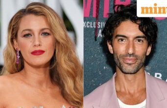 Cuộc chiến pháp lý của Blake Lively và Justin Baldoni trở lại tòa án bất chấp thỏa thuận dàn xếp – Đây là lý do