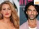 Cuộc chiến pháp lý của Blake Lively và Justin Baldoni trở lại tòa án bất chấp thỏa thuận dàn xếp – Đây là lý do