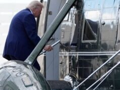 Cuộc đàm phán mở ra ở Thụy Sĩ trong căng thẳng sau lời đe dọa từ Trump