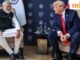 Cuộc gặp Modi-Trump G7: Bài học rút ra từ các cuộc đàm phán về thương mại, Tây Á và an ninh hàng hải