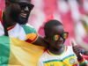 “Cuộc sống ở đây thật phức tạp, với Trump và ICE”: cộng đồng người Senegal ở New York giữa lo lắng và cuồng nhiệt trước khi những chú sư tử bước vào World Cup 2026