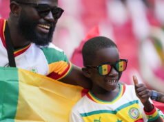 “Cuộc sống ở đây thật phức tạp, với Trump và ICE”: cộng đồng người Senegal ở New York giữa lo lắng và cuồng nhiệt trước khi những chú sư tử bước vào World Cup 2026