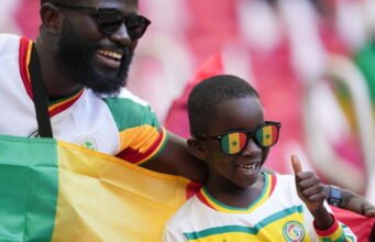 “Cuộc sống ở đây thật phức tạp, với Trump và ICE”: cộng đồng người Senegal ở New York giữa lo lắng và cuồng nhiệt trước khi những chú sư tử bước vào World Cup 2026