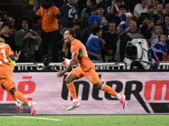 Cúp thế giới 2026. “Động lực tối đa”: Hậu vệ Guéla Doué của Racing Club de Strasbourg quyết định đánh bại The Blues
