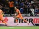 Cúp thế giới 2026. “Động lực tối đa”: Hậu vệ Guéla Doué của Racing Club de Strasbourg quyết định đánh bại The Blues