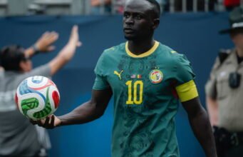 Cúp thế giới 2026. Đồng nhất, dồi dào sức trẻ… Vì sao The Blues phải sợ Senegal