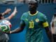 Cúp thế giới 2026. Đồng nhất, dồi dào sức trẻ… Vì sao The Blues phải sợ Senegal