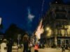 Cúp thế giới 2026. Fanzone, màn hình khổng lồ… từ Nancy tới Grenoble, các thành phố lớn đang toan tính điều gì (hoặc không)
