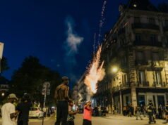 Cúp thế giới 2026. Fanzone, màn hình khổng lồ… từ Nancy tới Grenoble, các thành phố lớn đang toan tính điều gì (hoặc không)