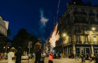 Cúp thế giới 2026. Fanzone, màn hình khổng lồ… từ Nancy tới Grenoble, các thành phố lớn đang toan tính điều gì (hoặc không)