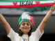 Cúp thế giới 2026. Iran hiện diện, khán đài cuồng nhiệt… những hình ảnh không thể bỏ qua ngày thứ 11 của World Cup