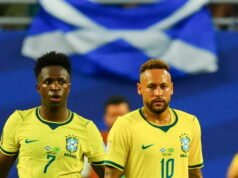 Cúp thế giới 2026. Loạt luân lưu trong khu vực cổ động viên, The Blues giành lợi thế, Brazil gặp Nhật Bản… Theo dõi ngày 19 World Cup