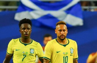Cúp thế giới 2026. Loạt luân lưu trong khu vực cổ động viên, The Blues giành lợi thế, Brazil gặp Nhật Bản… Theo dõi ngày 19 World Cup
