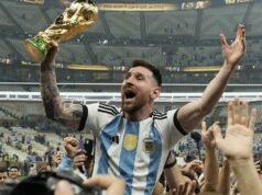 Cúp thế giới 2026. Tây Ban Nha, Argentina, Bồ Đào Nha… với The Blues, nhiều ứng cử viên cho một ngôi sao