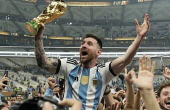 Cúp thế giới 2026. Tây Ban Nha, Argentina, Bồ Đào Nha… với The Blues, nhiều ứng cử viên cho một ngôi sao