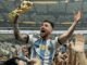 Cúp thế giới 2026. Tây Ban Nha, Argentina, Bồ Đào Nha… với The Blues, nhiều ứng cử viên cho một ngôi sao