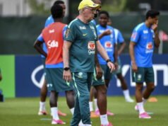 Cúp thế giới 2026. Với Brazil, Carlo Ancelotti phải đối mặt với thử thách thực sự đầu tiên trước Maroc