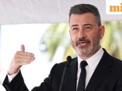 Cựu Giám đốc điều hành Disney bảo vệ việc đình chỉ Jimmy Kimmel, phủ nhận động cơ chính trị đằng sau quyết định