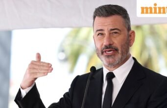 Cựu Giám đốc điều hành Disney bảo vệ việc đình chỉ Jimmy Kimmel, phủ nhận động cơ chính trị đằng sau quyết định