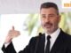 Cựu Giám đốc điều hành Disney bảo vệ việc đình chỉ Jimmy Kimmel, phủ nhận động cơ chính trị đằng sau quyết định
