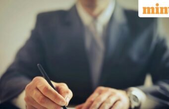 Cựu sinh viên IIM từ bỏ công việc LPA trị giá ₹60 mà không có lời đề nghị nào khác, nói ‘không hối tiếc’; Internet phản ứng: “Cần can đảm như vậy”
