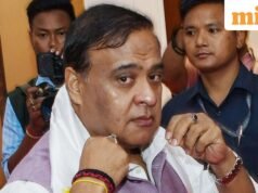 DA tăng 2% ở Assam: Nội các Himanta tăng trợ cấp nợ xấu và giảm nhẹ nợ xấu lên 60%