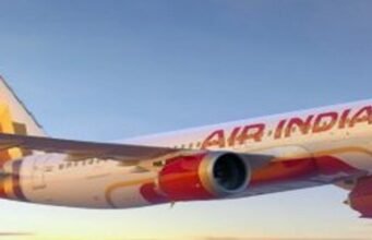 DGCA triển khai cuộc điều tra sau khi thiết bị xử lý mặt đất lỏng lẻo làm hỏng 3 máy bay phản lực của Air India khi trời mưa tại sân bay Delhi