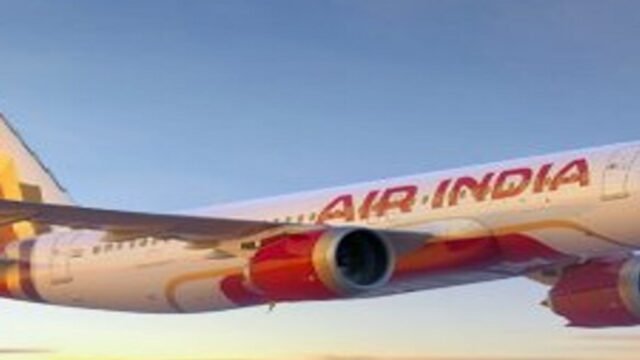 DGCA triển khai cuộc điều tra sau khi thiết bị