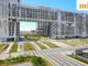 DLF bán căn hộ trị giá 120 crore ở Madhusudan Kela trong dự án ‘The Dahlias’, Gurugram