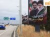 Đa số người Mỹ phản đối chiến lược Iran của Trump và ủng hộ chấm dứt xung đột, cuộc thăm dò mới cho thấy