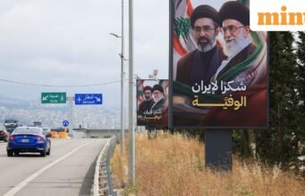 Đa số người Mỹ phản đối chiến lược Iran của Trump và ủng hộ chấm dứt xung đột, cuộc thăm dò mới cho thấy