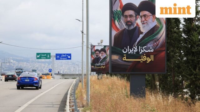 Đa số người Mỹ phản đối chiến lược Iran của