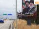 Đa số người Mỹ phản đối chiến lược Iran của Trump và ủng hộ chấm dứt xung đột, cuộc thăm dò mới cho thấy