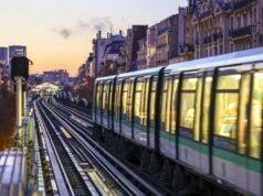 Đại hội PCF lần thứ 40: tại Paris, các nhà hoạt động cộng sản RATP cầu xin một giải pháp thay thế cho việc tư nhân hóa ngành vận tải mà Valérie Pécresse mong muốn