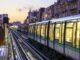 Đại hội PCF lần thứ 40: tại Paris, các nhà hoạt động cộng sản RATP cầu xin một giải pháp thay thế cho việc tư nhân hóa ngành vận tải mà Valérie Pécresse mong muốn