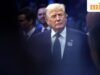 Đại lộ Donald Trump ở Hyderabad? Telangana khánh thành con đường mang tên Tổng thống Mỹ vào ngày 23/6