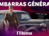 Đánh giá phim 🎥 “Trận chiến Gaulle”: bối rối chung (Video)