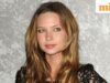 Daveigh Chase, lồng tiếng cho Lilo và ngôi sao của The Ring, qua đời ở tuổi 35