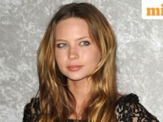 Daveigh Chase, lồng tiếng cho Lilo và ngôi sao của The Ring, qua đời ở tuổi 35