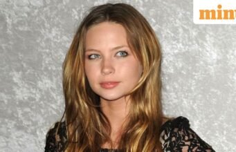 Daveigh Chase, lồng tiếng cho Lilo và ngôi sao của The Ring, qua đời ở tuổi 35