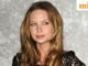 Daveigh Chase, lồng tiếng cho Lilo và ngôi sao của The Ring, qua đời ở tuổi 35