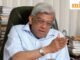 Deepak Parekh kêu gọi tăng cường hợp nhất các ngân hàng PSU, tăng vốn FDI để thúc đẩy tăng trưởng GDP