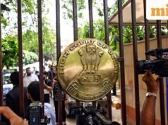 Delhi HC tìm kiếm phản hồi từ Trung tâm, CBSE về sự khác biệt nêu bật trong hệ thống đánh dấu OSM