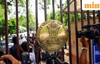 Delhi HC tìm kiếm phản hồi từ Trung tâm, CBSE về sự khác biệt nêu bật trong hệ thống đánh dấu OSM