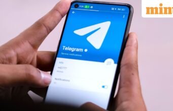 Delhi HC từ chối cứu trợ tạm thời cho Telegram chống lại lệnh cấm